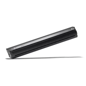 bosch-powertube-vertical-down-tube-battery