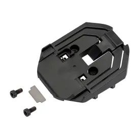 bosch-1270015629-powertube-battery-holder