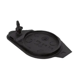 bosch-1270016710-battery-plug-cover
