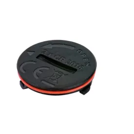 bosch-purion-battery-cover