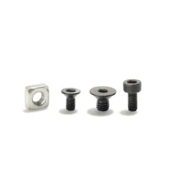 bosch-kiox-bui330-硬件套件