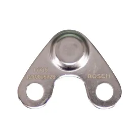 bosch-1270015728-slim-6h-speed-sensor