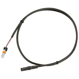 bosch-slim-815-mm-czujnik-prędkości