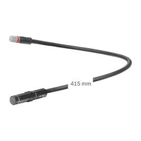 bosch-slim-speed-sensor