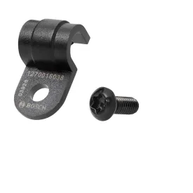 bosch-slim-support-clip-kit-for-geschwindigkeitssensor