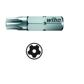 bosch-torx-25-plus-engine-mount