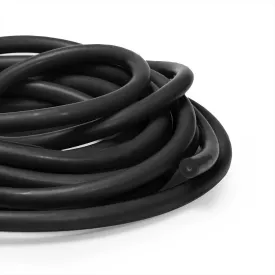 pathos-latex-anaconda-d14.00-xp-sandow