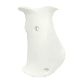 pathos-dangelo-ii-left-handgrip