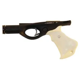 pathos-dangelo-ii-right-handgrip