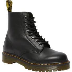 dr-martens-botas-1460-pascal-bex