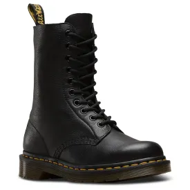 dr-martens-bottes-1490