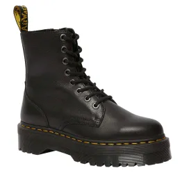 dr-martens-bottes-jadon-iii
