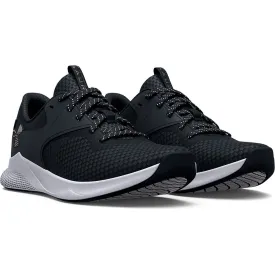 under-armour-charged-aurora-2-trainers