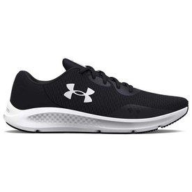 Under armour Chaussures Running Charged Pursuit 3