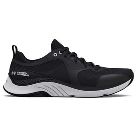 Under armour Chaussures HOVR Omnia