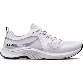 under-armour-baskets-hovr-omnia