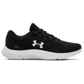 under-armour-mojo-2-运动鞋
