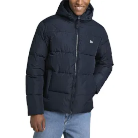 lee-veste-puffer