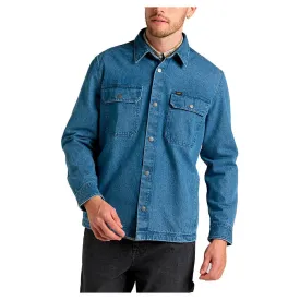 lee-workwear-overshirt