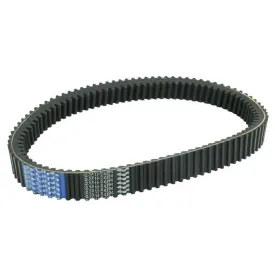 athena-32.5x15.5x894-mm-transmission-belt