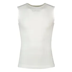 inverse-core-sleeveless-base-layer