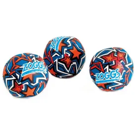 zoggs-splash-ball-3-units