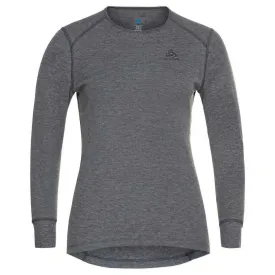 odlo-sous-vetement-a-manches-longues-active-warm-eco