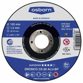 dronco-cs46alu-180-180x1.6-mm-steel-metal-cutting-disc