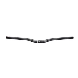 Garmin Ciclocomputador Edge 1040 Solar
