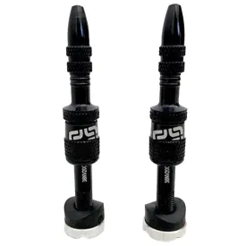 e-thirteen-valvules-quickfill-presta