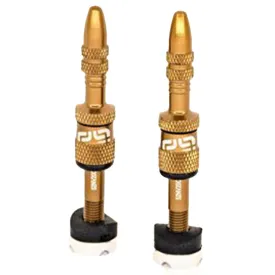 e-thirteen-soupapes-quickfill-presta
