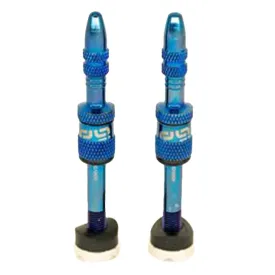 e-thirteen-valvulas-quickfill-presta