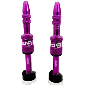 e-thirteen-quickfill-presta-ventiler