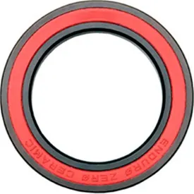 enduro-roulements-zero-ceramic-co-mr18307-llb