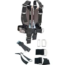 dirzone-aluminium-quick-fix-complete-3-mm-bakplatta