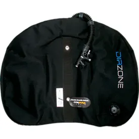 dirzone-kit-stream---90001---90005---55002---20l-vinge