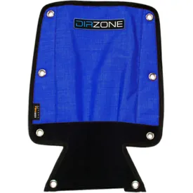 dirzone-speicherpaket