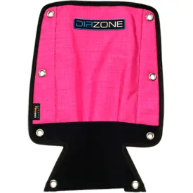 dirzone-pack-de-stockage