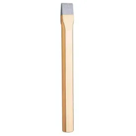 atm-310150d-150-mm-flat-chisel