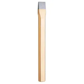 atm-310175d-175-mm-flat-chisel