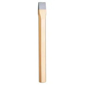 atm-310200d-200-mm-flat-chisel