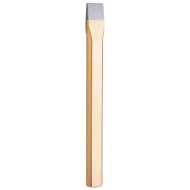 atm-310250d-250-mm-flat-chisel