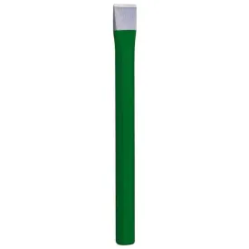 atm-340200v-200-mm-flat-chisel
