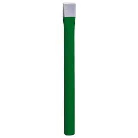 atm-340350v-350-mm-flat-chisel