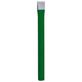 atm-340400v-400-mm-flat-chisel