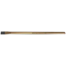 atm-364200d-200-mm-flat-chisel