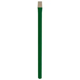 atm-364200v-200-mm-flat-chisel