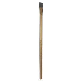 atm-364250d-250-mm-flat-chisel