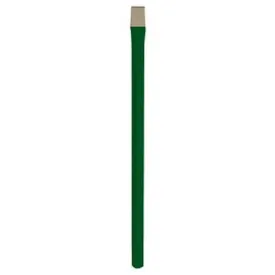 atm-364250v-250-mm-flat-chisel