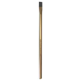 atm-364300d-300-mm-flat-chisel